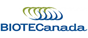 BIOTECanada