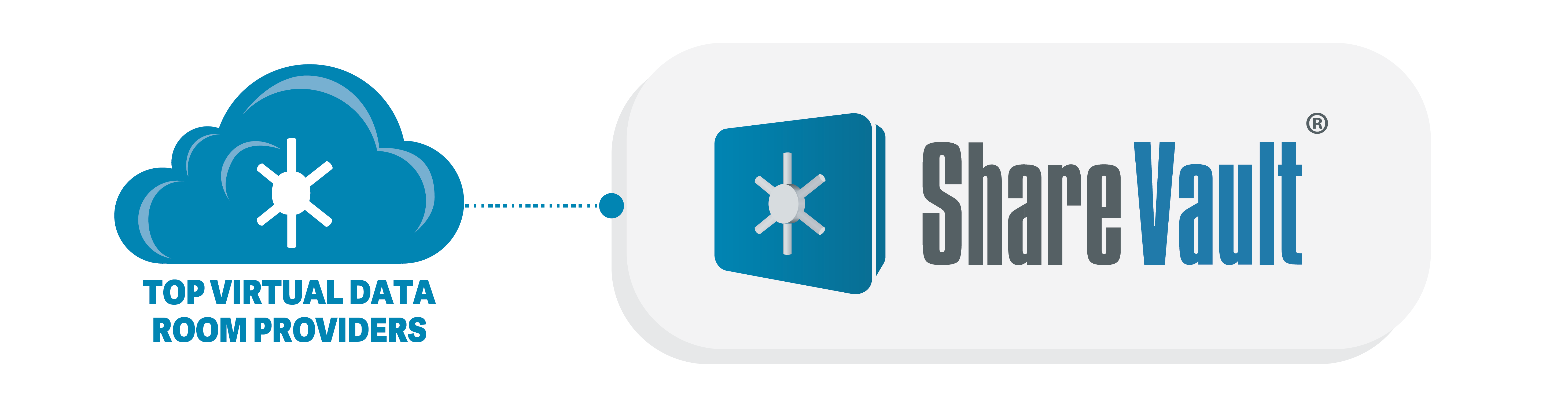 sharevault virtual data room