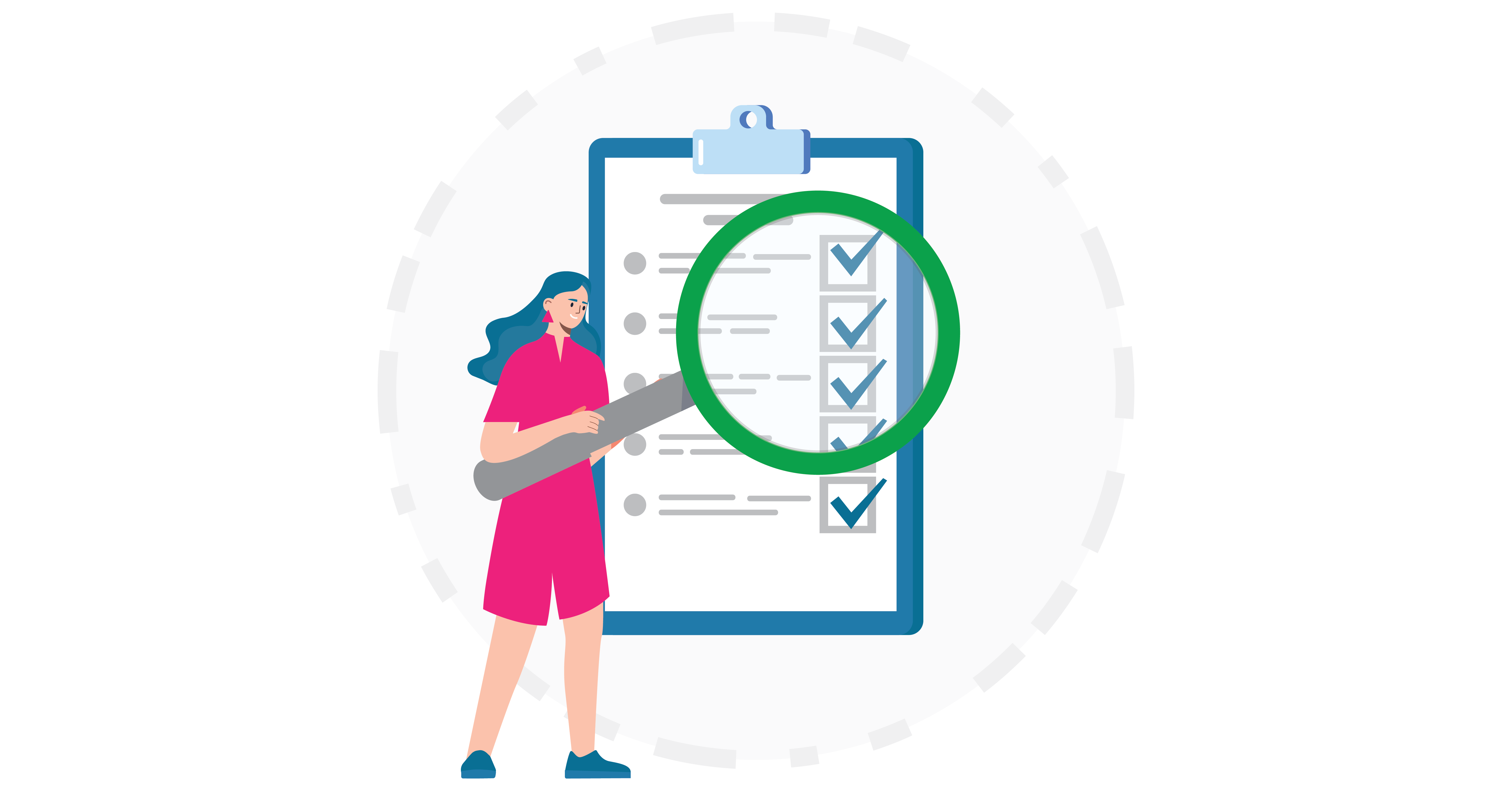 Virtual Data Room Audit Tracking