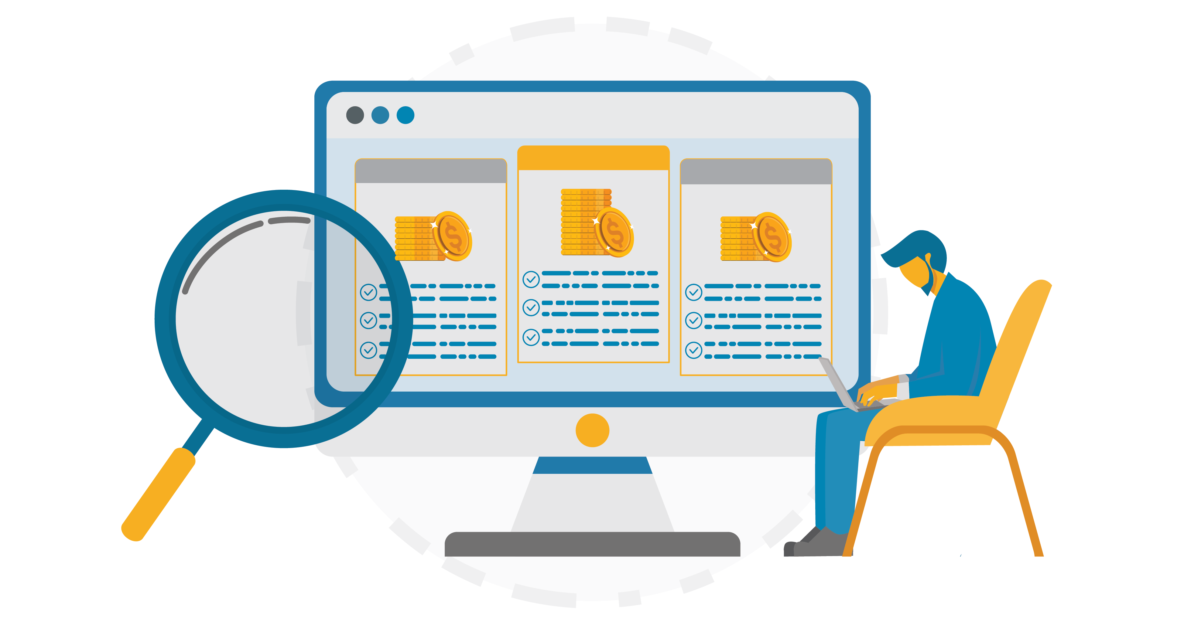 virtual data room pricing