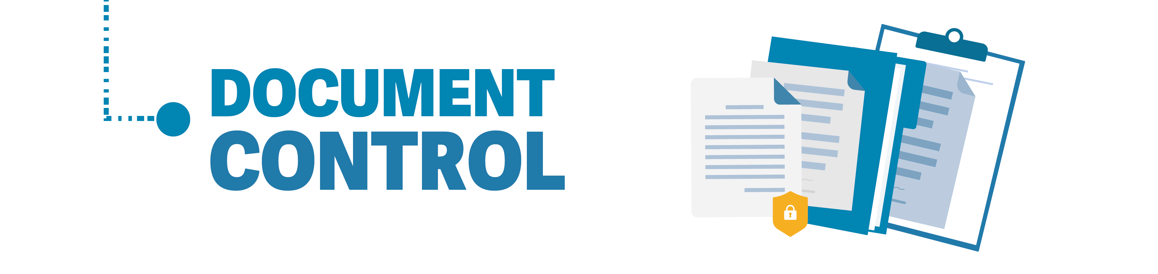 virtual data room document control