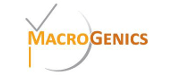 MacroGenics, Inc.