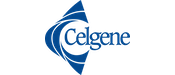 Celgene Corporation