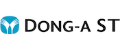 Dong-A ST