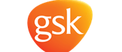 GlaxoSmithKline Plc