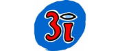 3i