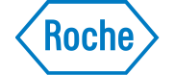 Roche