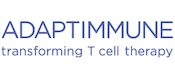 Adaptimmune