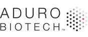 Aduro Bio Tech