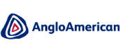 Anglo American plc