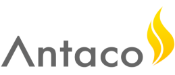 Antaco UK Ltd