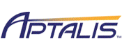 Aptalis Pharmaceutical Technologies