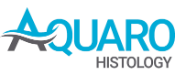 Aquaro Histology, Inc.