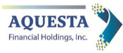 Aquesta Financial Holdings, Inc.