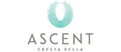 Ascent Cresta Bella