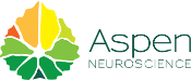 Aspen Neuroscience, Inc.