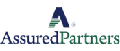 AssuredPartners