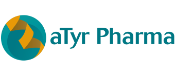 aTyr Pharma