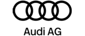 AUDI AG