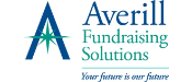 Averill Fundraising Solutions