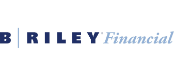 B. Riley Financial, Inc.