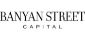 Banyan Street Capital