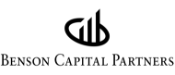 Benson Capital Partners