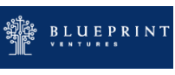 Blueprint Ventures