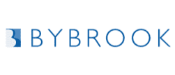 Bybrook Capital LLP