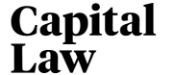 Capital Law Limited