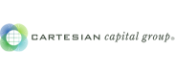 Cartesian Capital