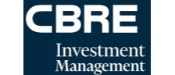 CBRE Investment Management