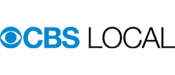 CBS Local