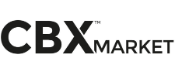 CBXmarket