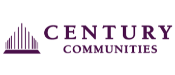 Century Communities