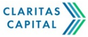 Claritas Capital