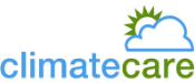 ClimateCare