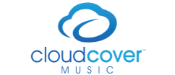 Cloud Cover Music