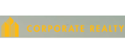 Corporate Realty