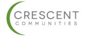 Crescent Communities