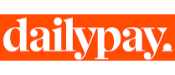 DailyPay