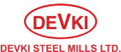 Devki group