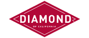 Diamond Foods