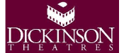 Dickinson Theatres