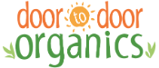 Door to Door Organics