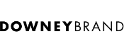 Downey Brand LLP