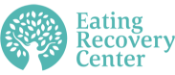 Eating Recovery Center