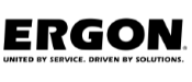 Ergon, Inc.