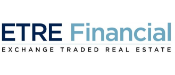 Etre Financial