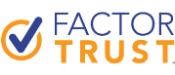 FactorTrust.com Inc